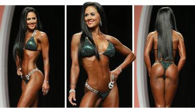 b2ap3_thumbnail_2013-olympia-weekend-ashley-kaltwasser-grabs-the-bikini-crown_a.jpg