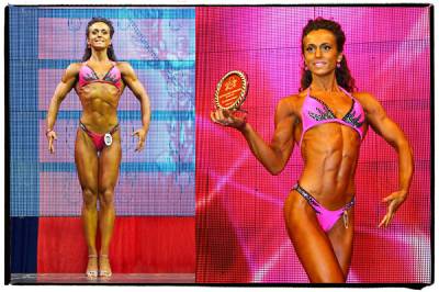 b2ap3_thumbnail_zhenskiy-bodibilding-19.jpg