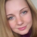 Как Светлана готовилась к серьезным испытаниям. А получилось все легко и с Удовольствием!