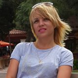 А Валентина делится с нами своими красивейшими уроками и открытиями